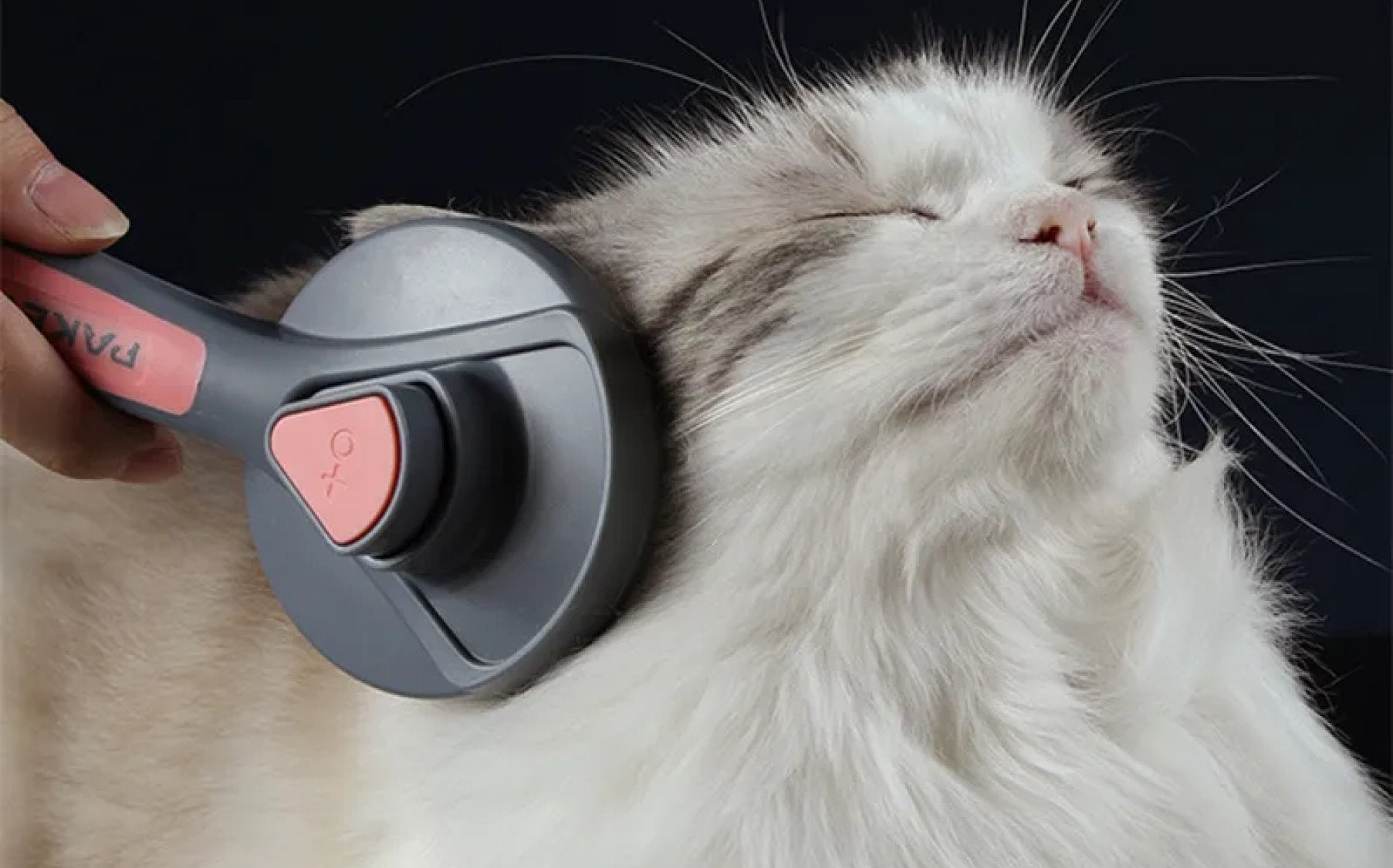 Pet Cleaning & Litter Supplies for hygienic pet care and odor control