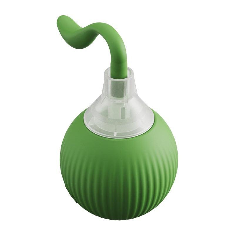 Happy Pet Interactive Cat Toy Ball