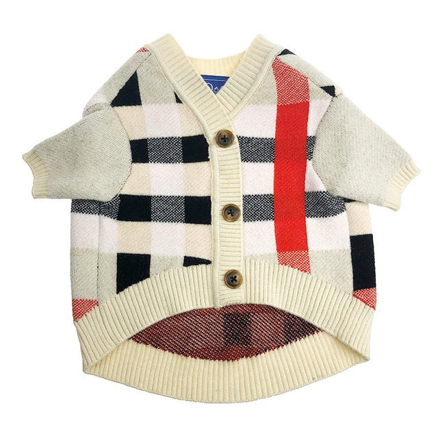 Happy Pet Sweat Teady Clothes