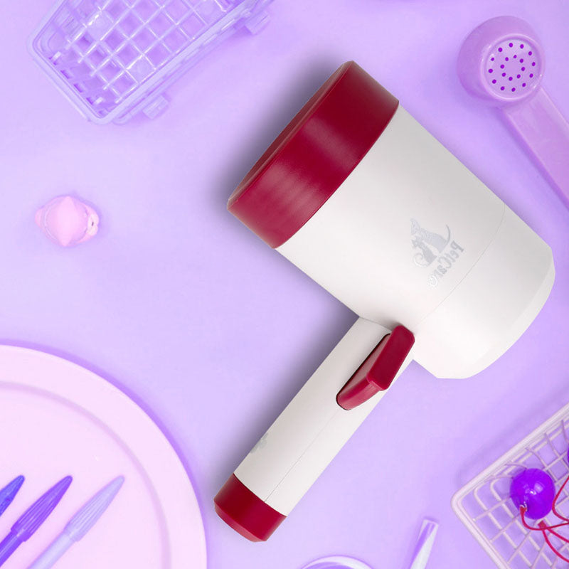 Automatic Rotating Pet Paw Cleaner Cup – 360° Paw Washer