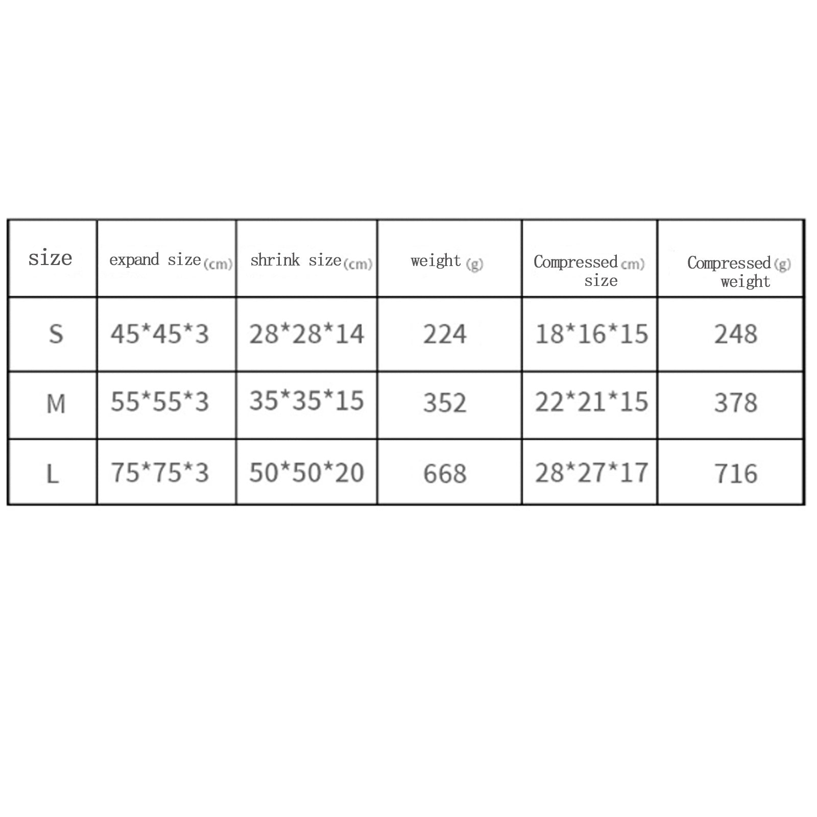 Happy Pet Versatile Dual-Use Design Pet Bed For Puppy And Kitten