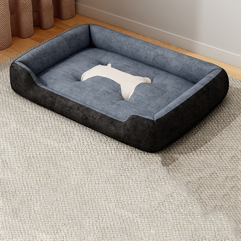 Happy Pet Happy Mat for Dogs and Cats