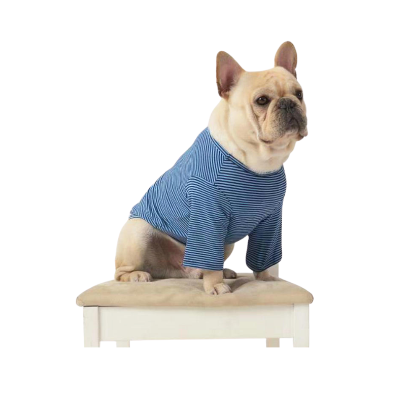 New Style Happy Pet Clothes
