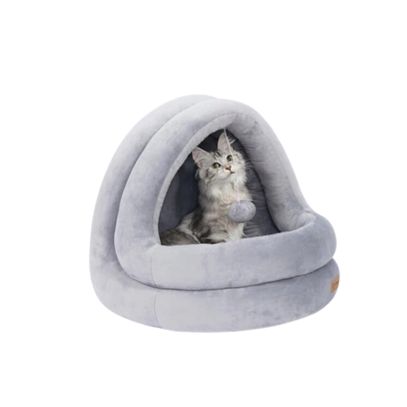 High Quality Cat House Beds