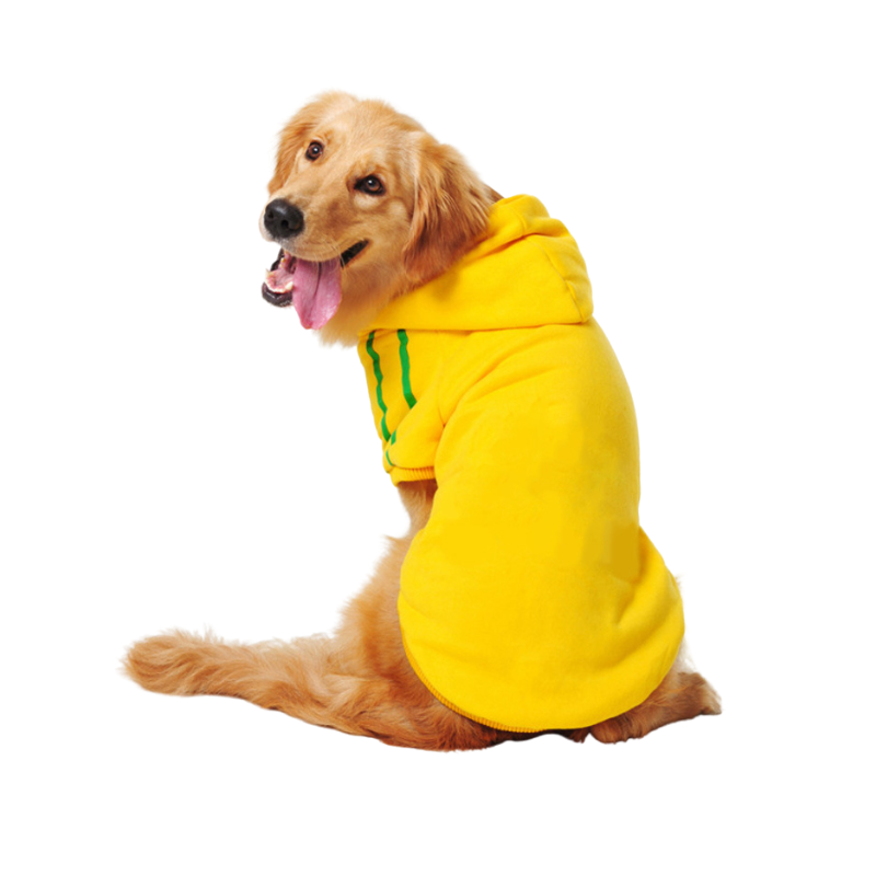Happy Pet Clothes for Dogs