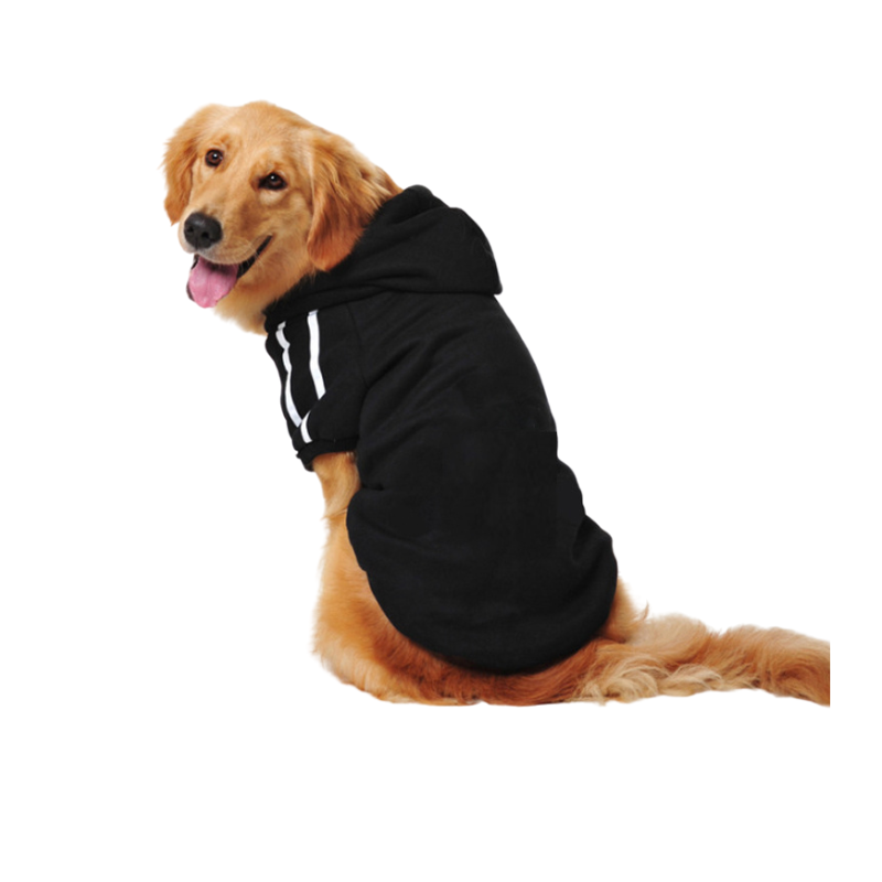 Happy Pet Clothes for Dogs