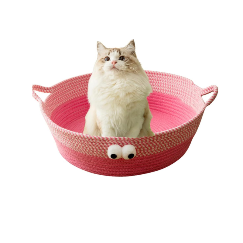 Happy Pet Scratch For Cats