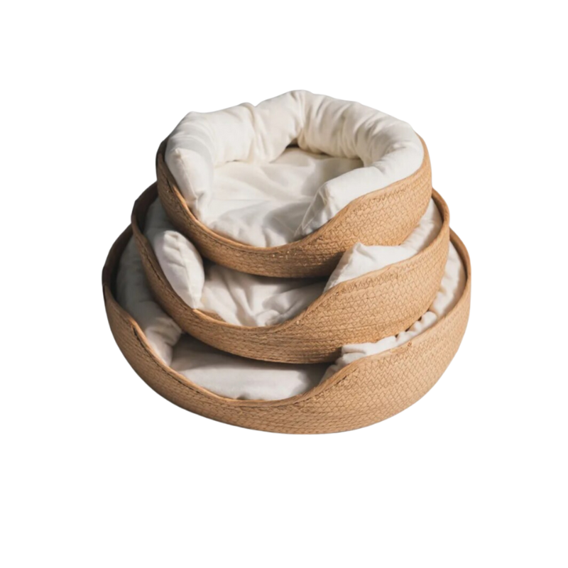 Pet Bed Kennel