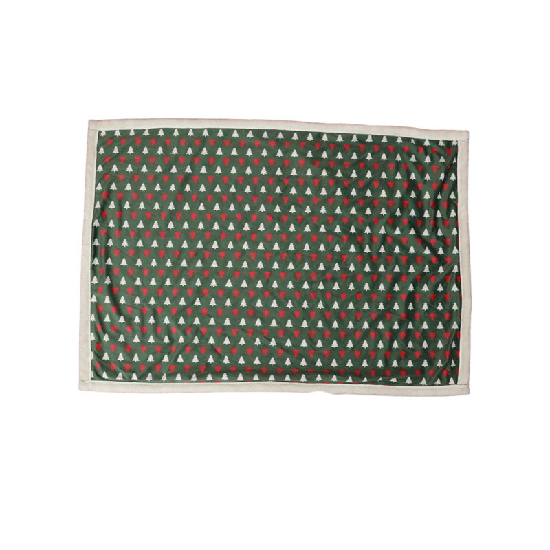 Christmas Sofa Dog Beds