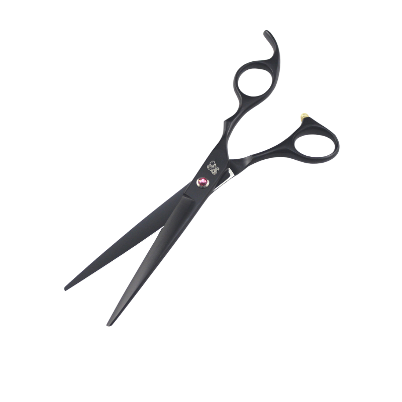 Pet Grooming Scissors