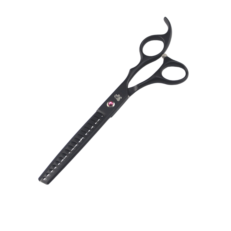 Pet Grooming Scissors