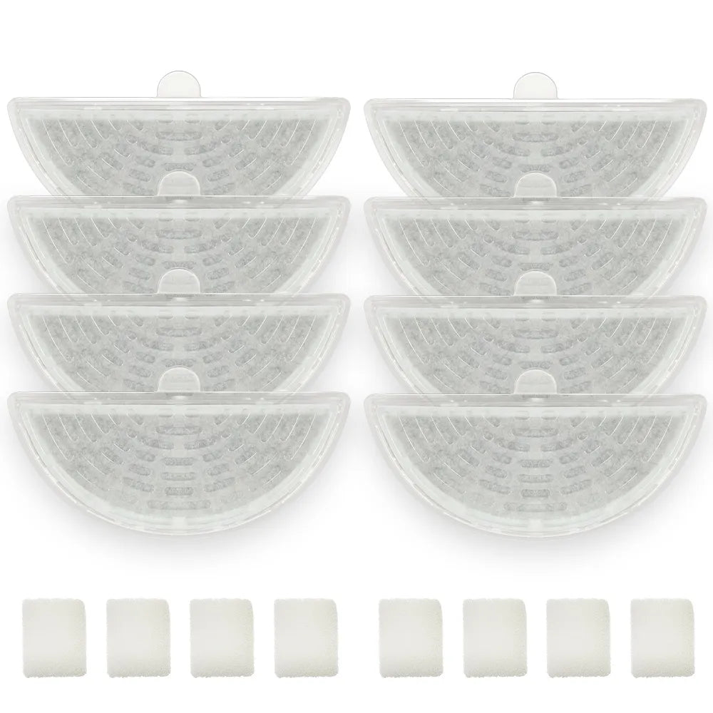 Happy Pet Happy - Automatic Water Fountain