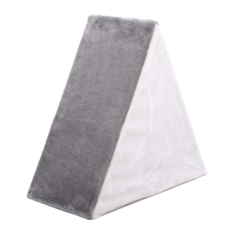 Pet Supplies Happy Climbing Scratch Board Frame