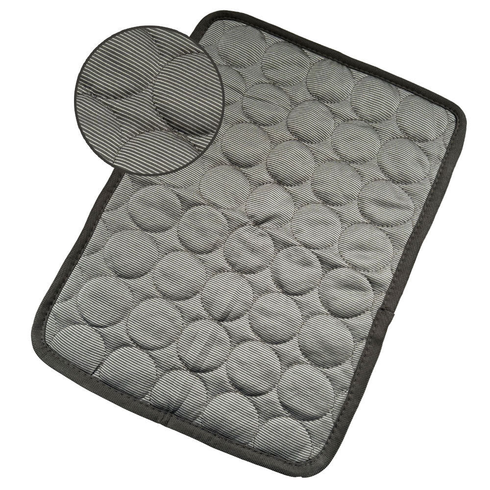 Pet Supplies Pet Mat for Dogs and Cats harsh color