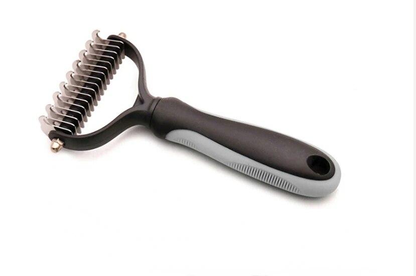 40458544939089|40458544971857