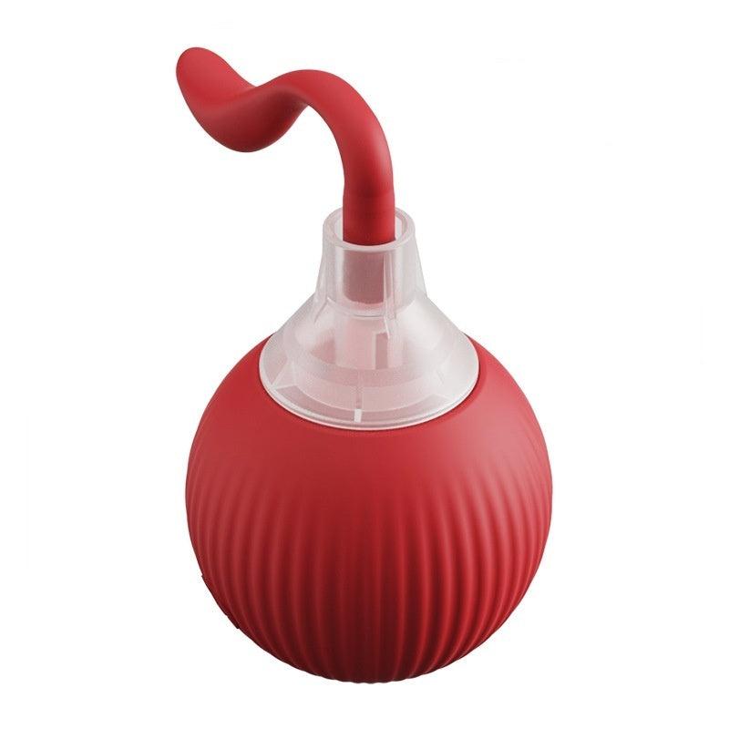 Happy Pet Interactive Cat Toy Ball
