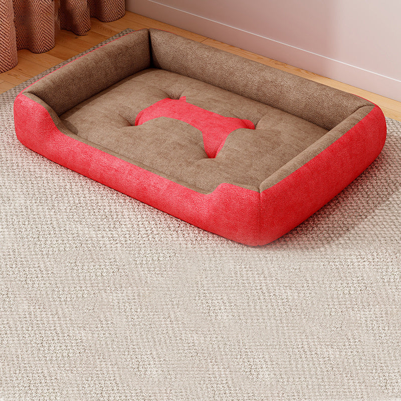 Happy Pet Happy Mat for Dogs and Cats