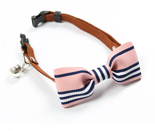Happy Pet Happy Pet Tie