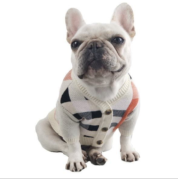 Happy Pet Sweat Teady  Clothes