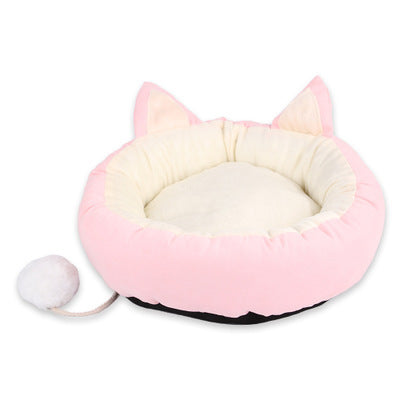 Happy Pet Washable Pet Kennel