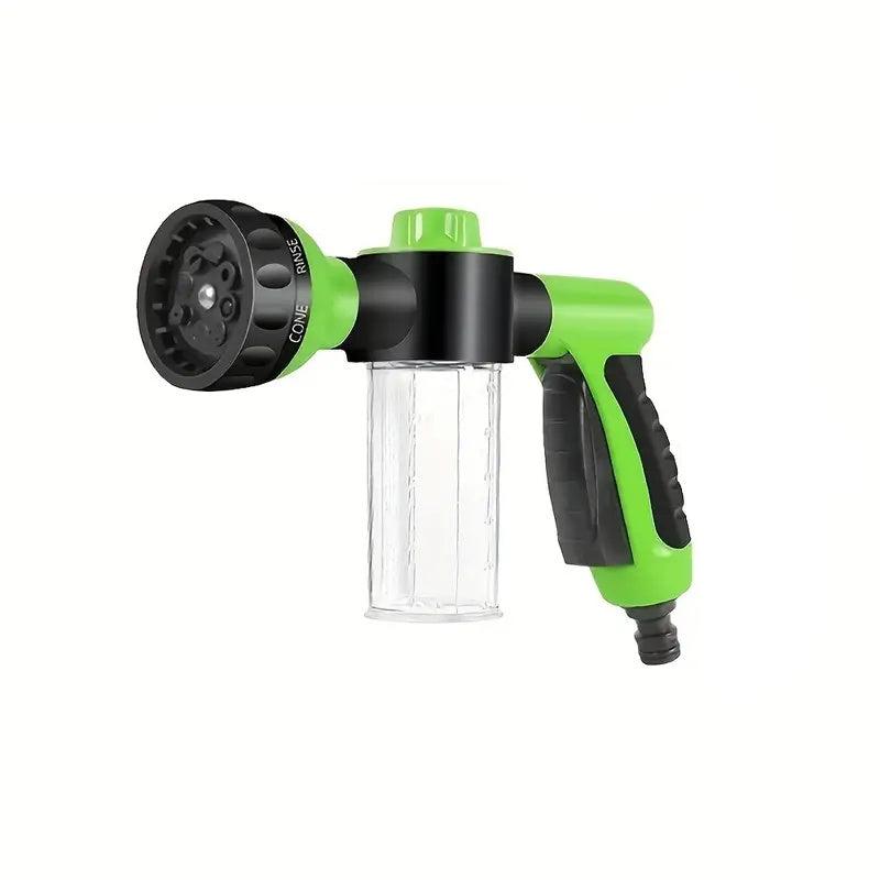 Happy Pet Shower Sprayer