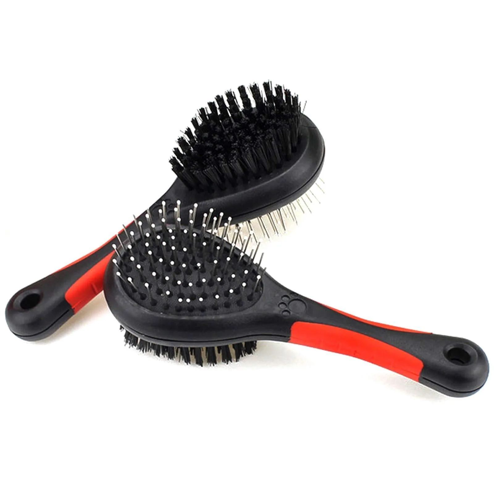 Dog Brush Cat Pet Grooming