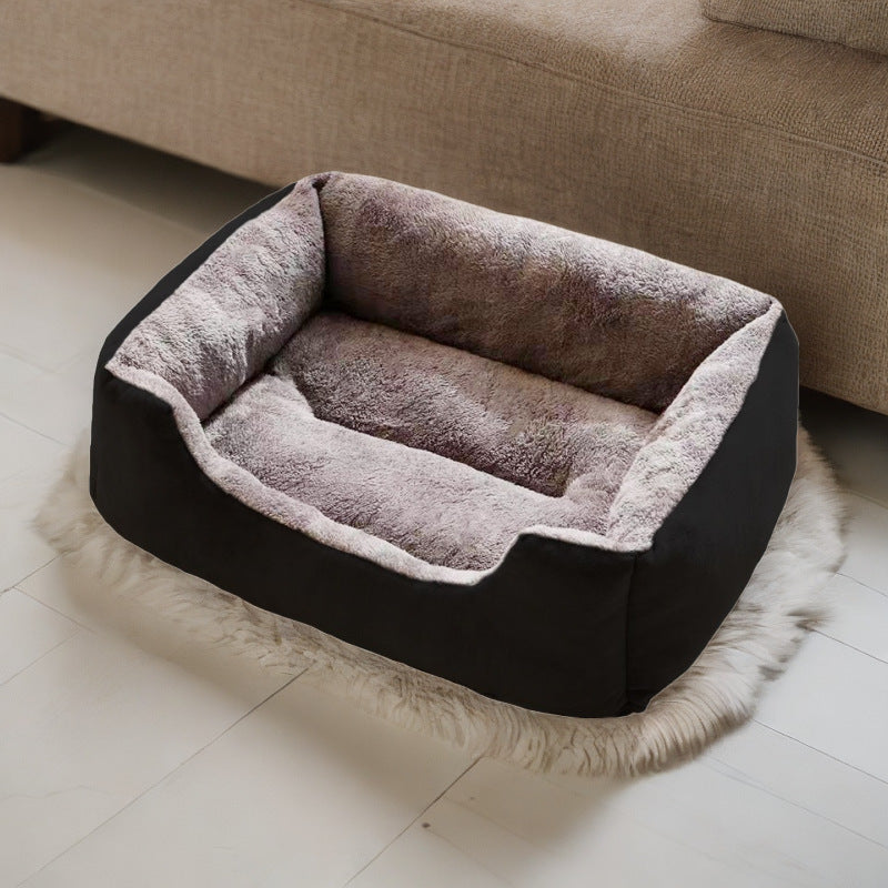 Happy Pet Products Warm Cushion