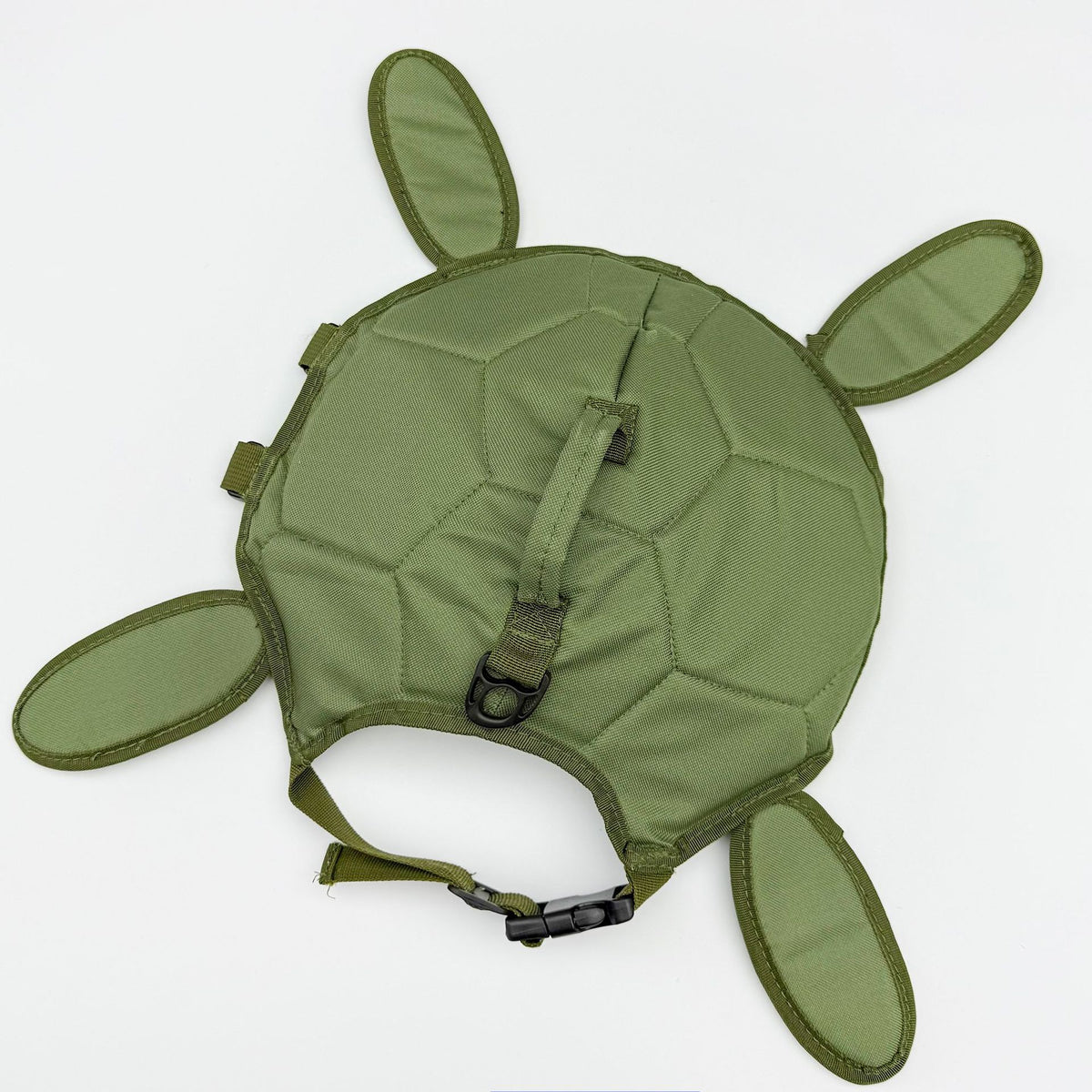 Pet Life Jacket Dog Swimsuit – Adjustable Swimming Vest for Dogs