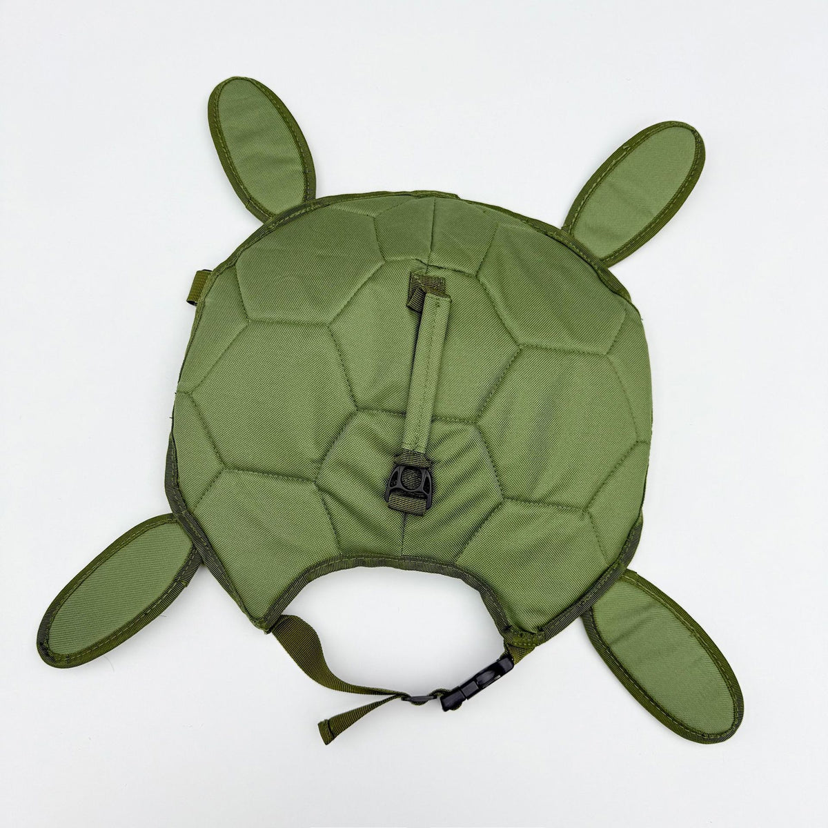Pet Life Jacket Dog Swimsuit – Adjustable Swimming Vest for Dogs