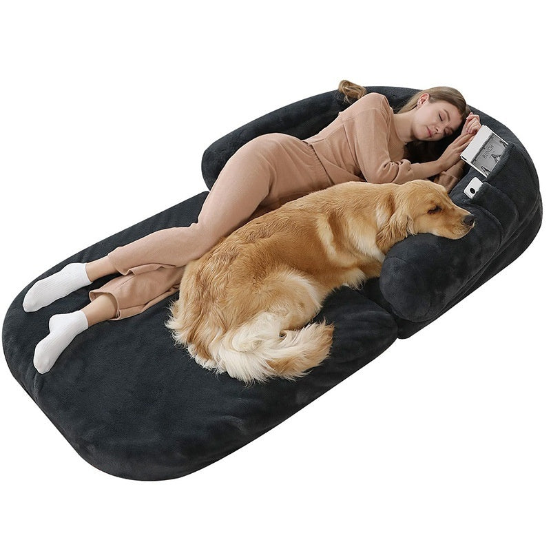 Happy Pet Sofa