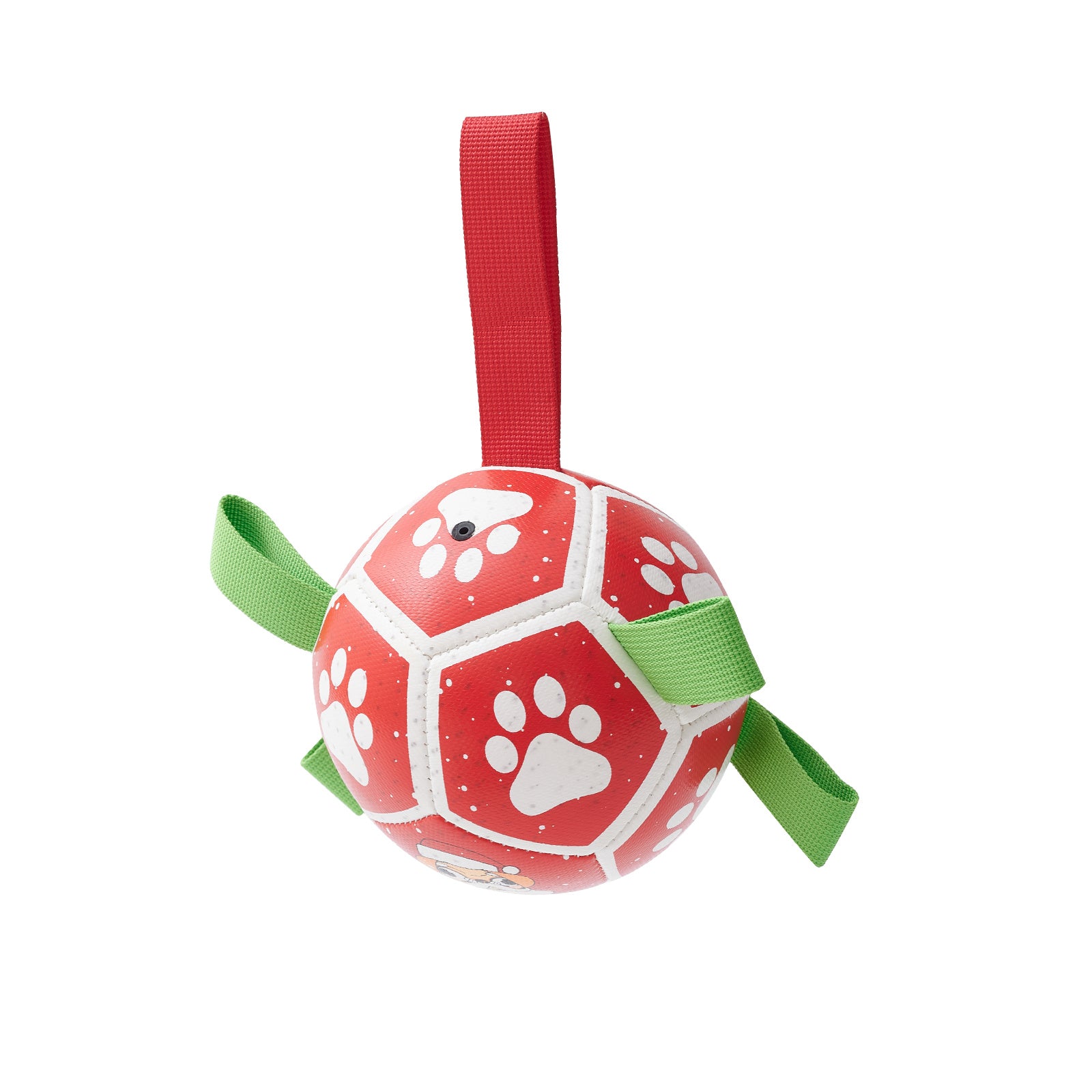 Happy Pet Christmas Gift For Pets