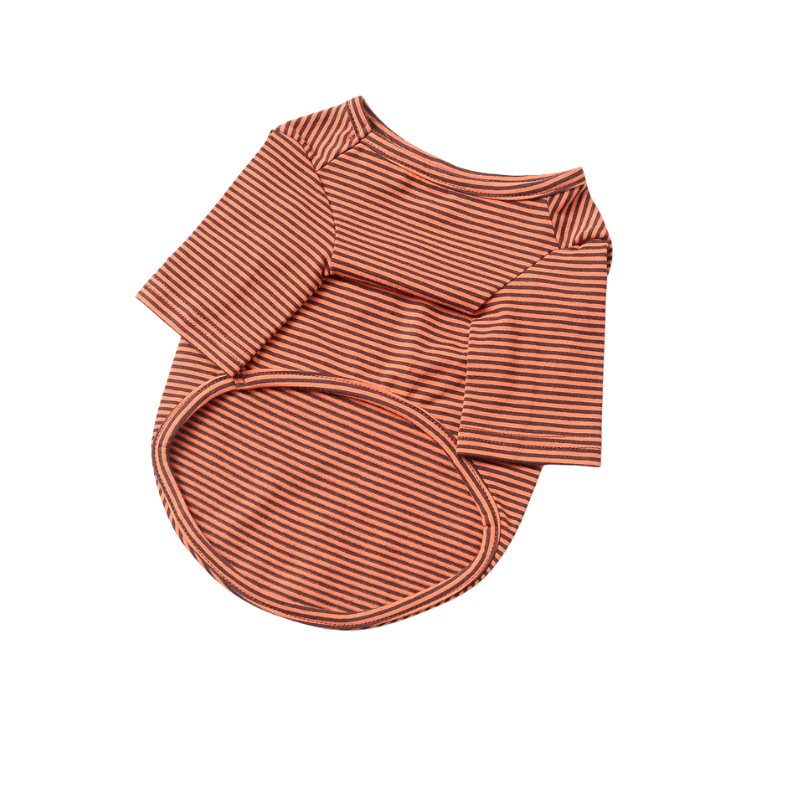 New Style Happy Pet Clothes