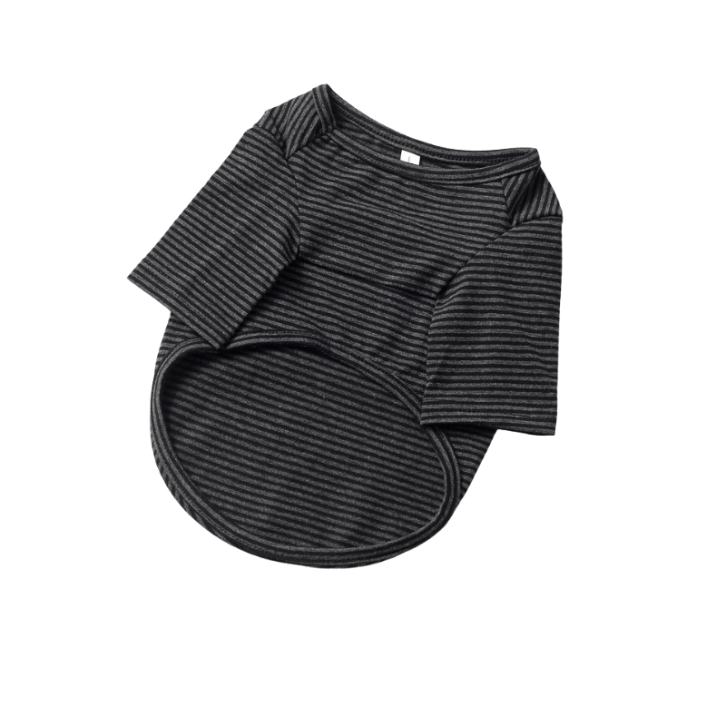 New Style Happy Pet Clothes