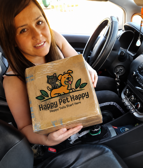 Jennifer L.