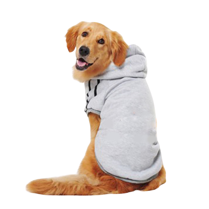 Happy Pet Clothes for Dogs