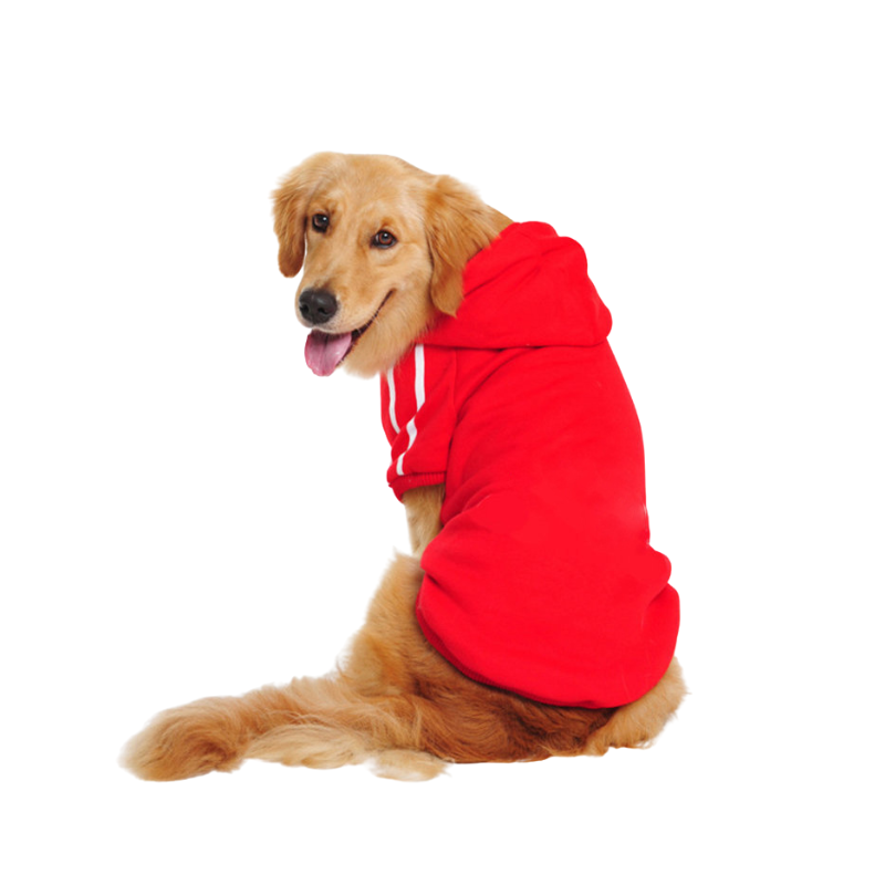 Happy Pet Clothes for Dogs